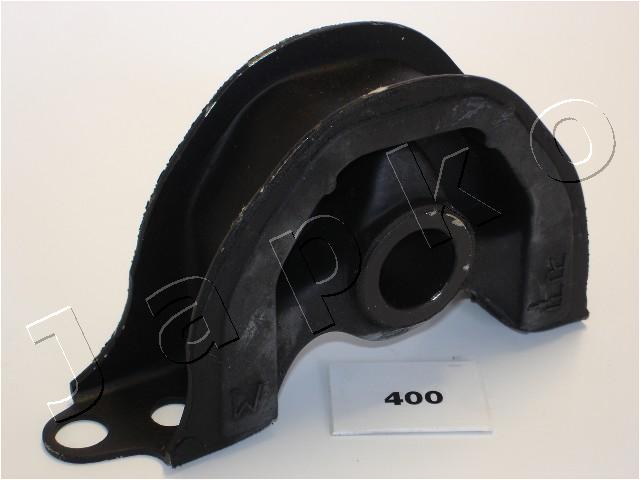 GOJ400