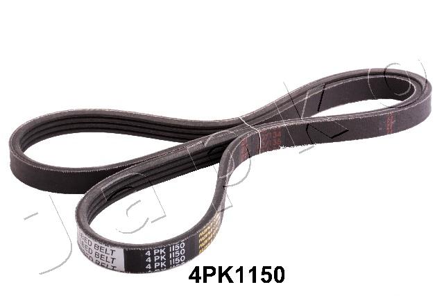 4PK1150