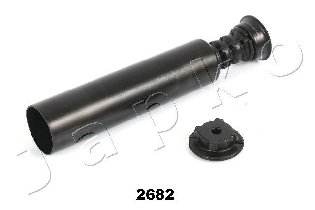 GOJ2682