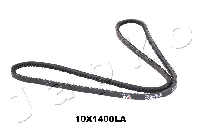 10X1400LA