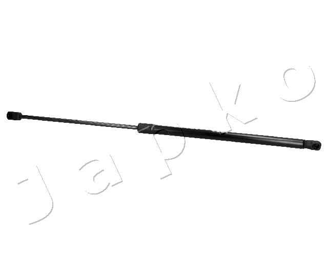 ZSJ70000