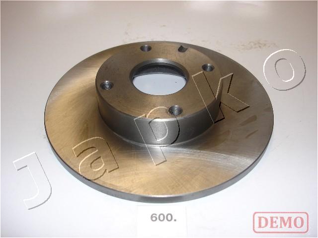 60600C