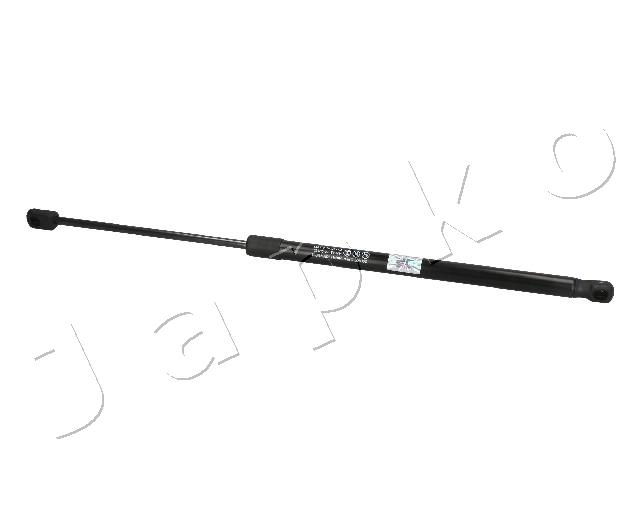 ZSJ09152