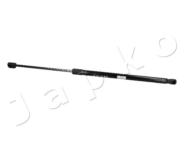 ZSJ40008