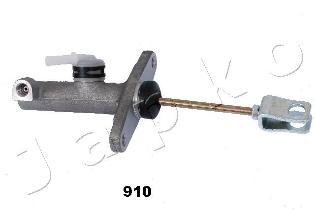 95910