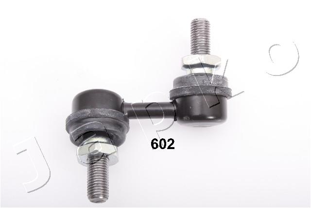 106601L
