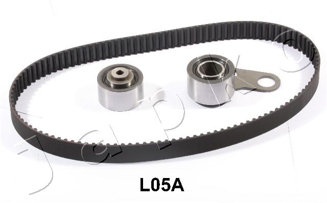 KJTL05A