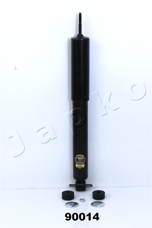 MJ90014