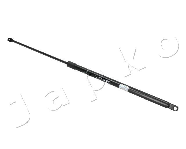 ZSJ09057