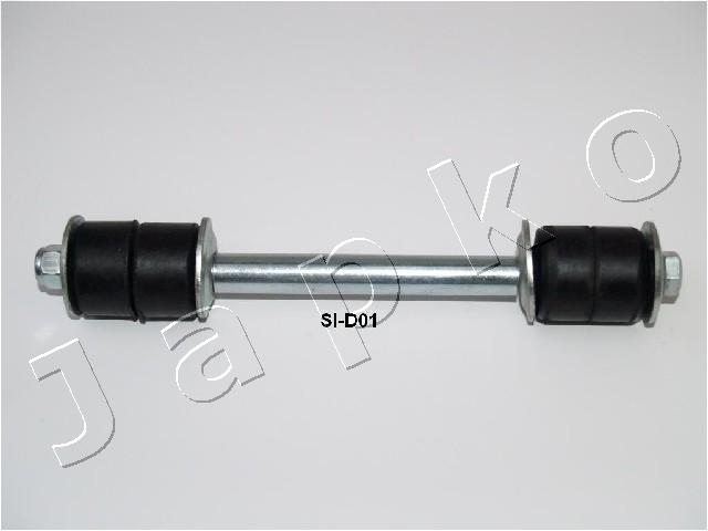 106D01