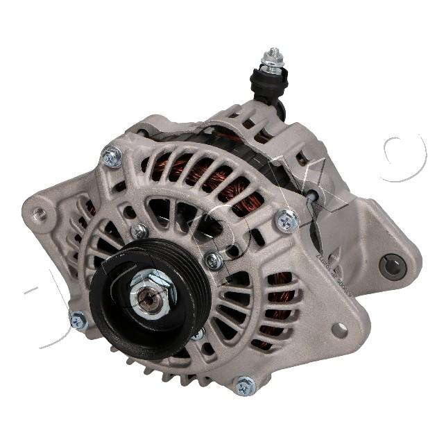 2S408