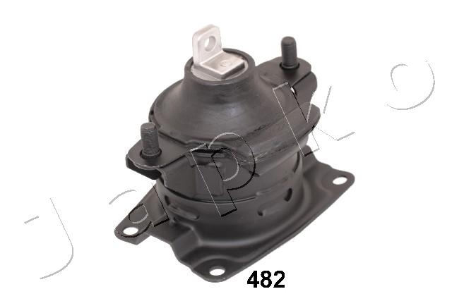 GOJ482