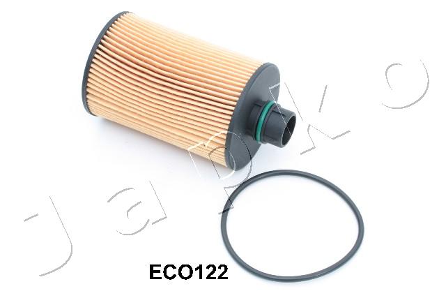 1ECO122