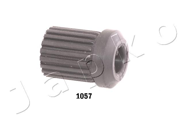 GOJ1057