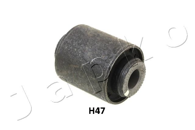 GOJH47