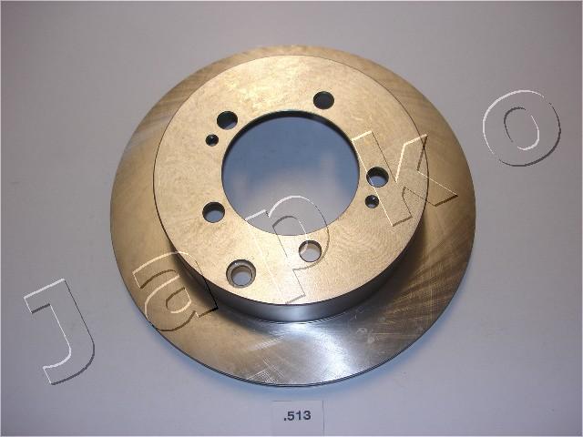61513