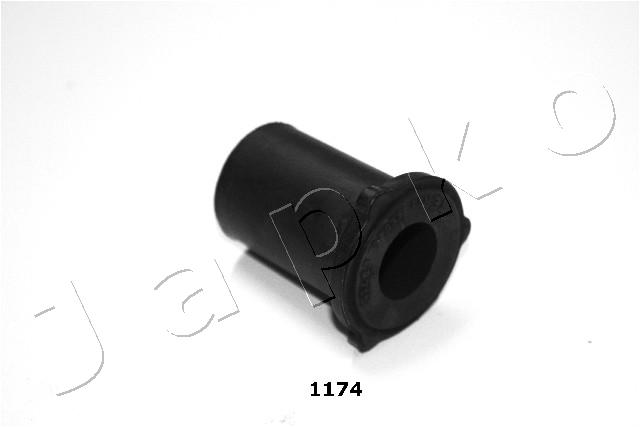 GOJ1174