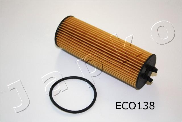 1ECO138
