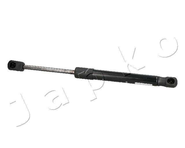 ZSJ03048
