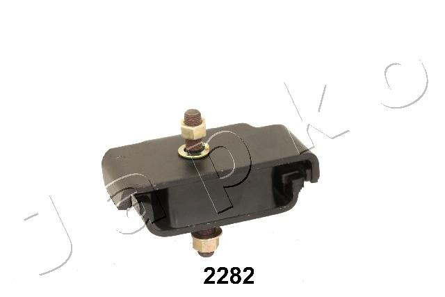 GOJ2282