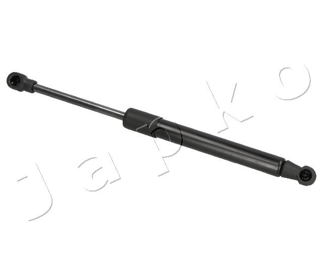 ZSJL0010