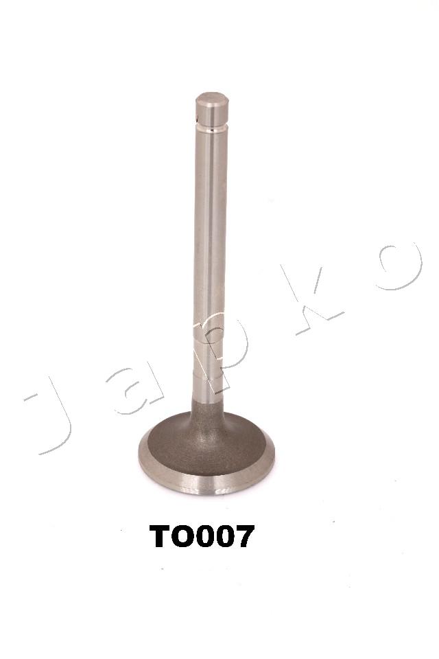 5TO007