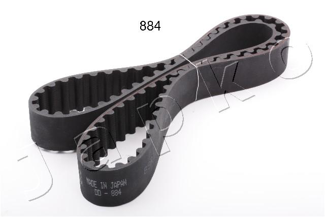 40884