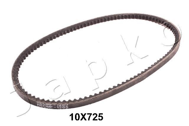 10X725