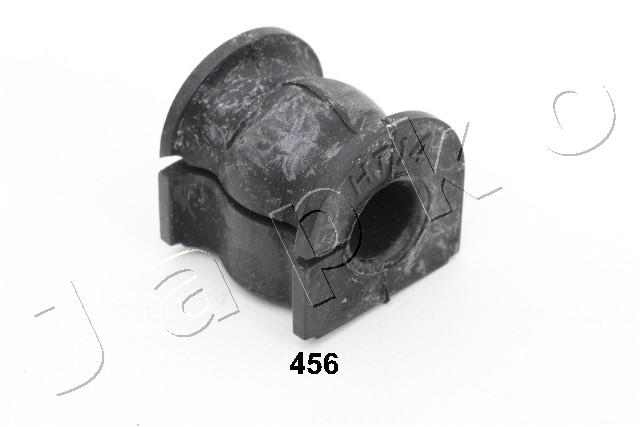 GOJ456