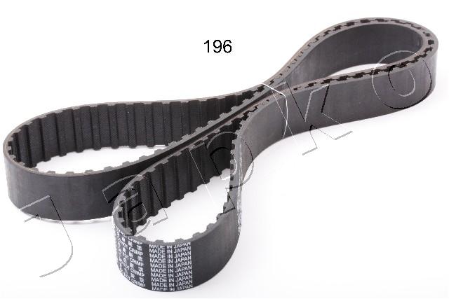 40196