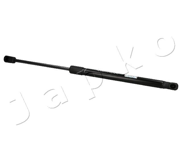 ZSJ06018