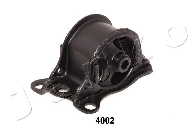 GOJ4002