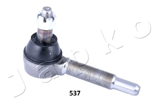111537R