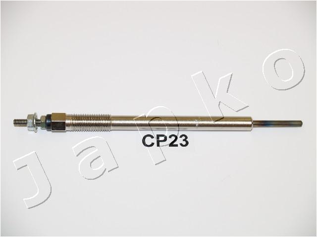 CP23