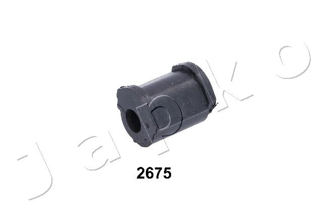 GOJ2675
