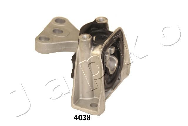 GOJ4038