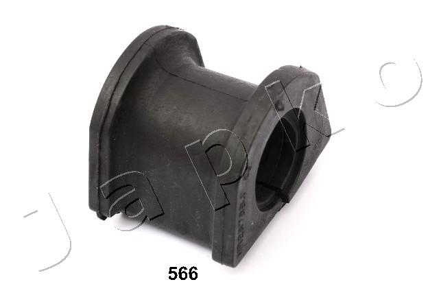 GOJ566