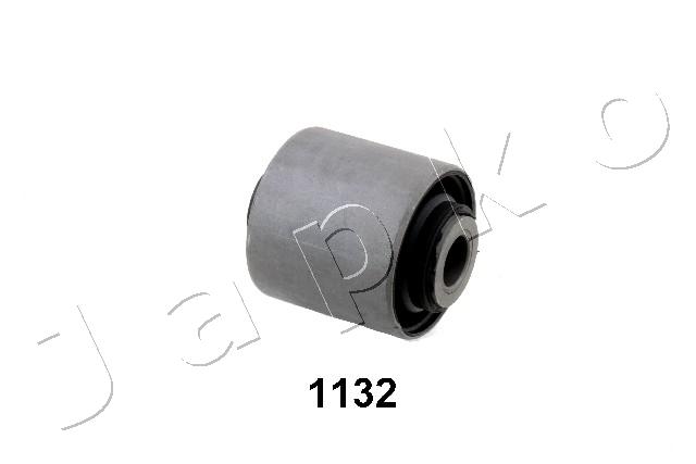 GOJ1132