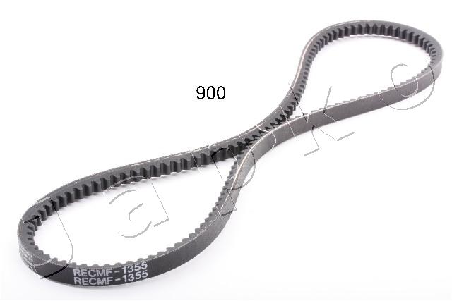 94900