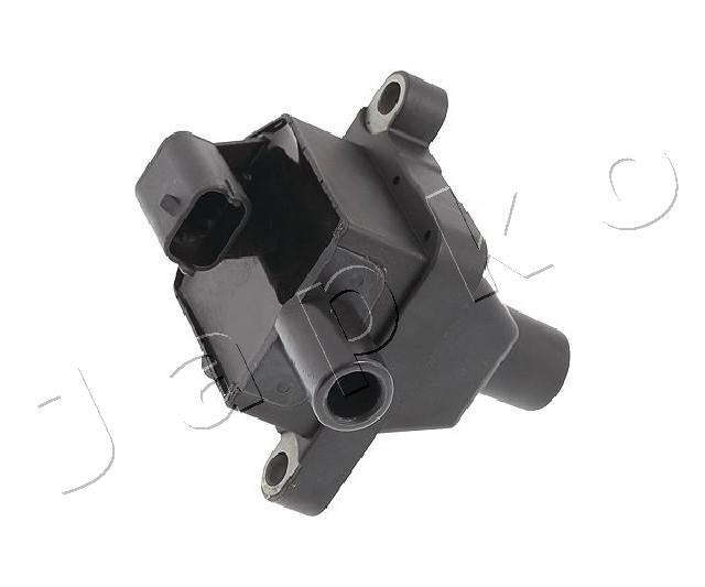 BO-0223JM