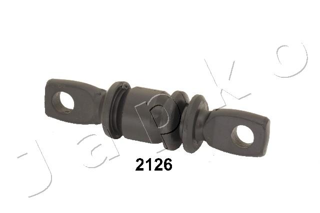 GOJ2126