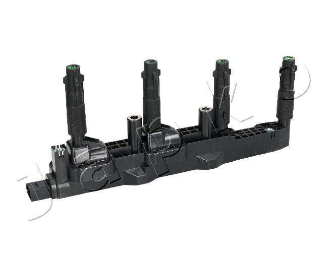 BO-0501JM