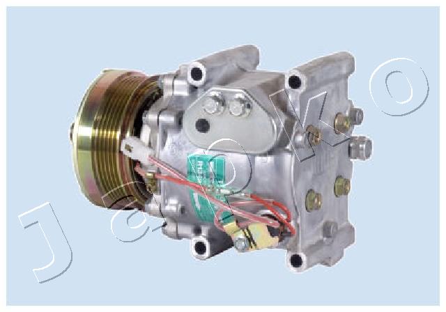 CMP2020147