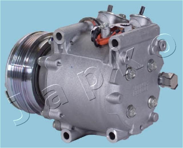 CMP2020108