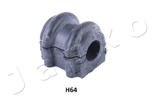 GOJH64