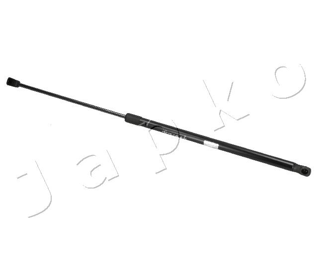 ZSJK0006