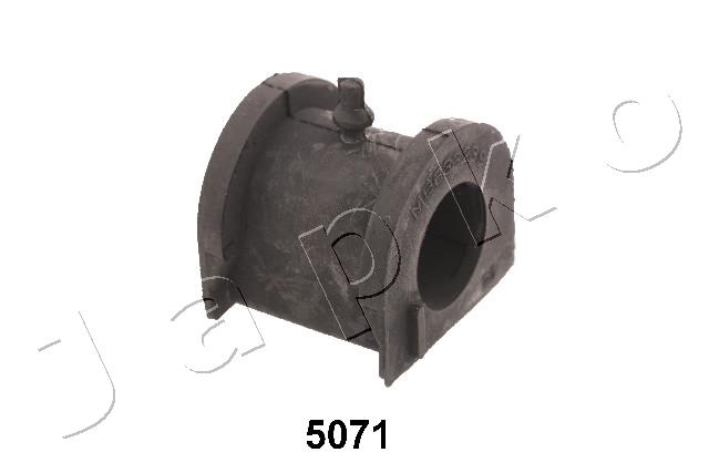 GOJ5071