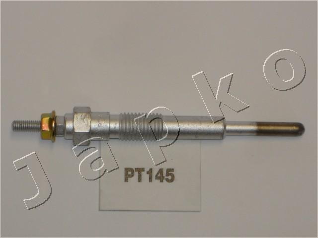 PT145