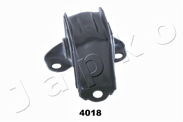 GOJ4018