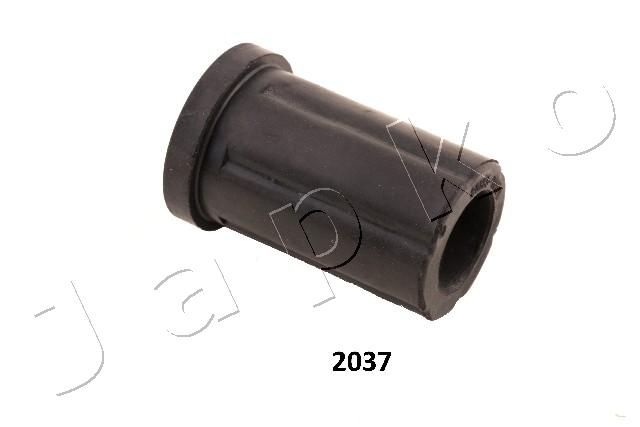 GOJ2037